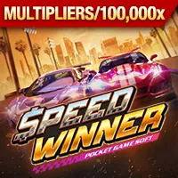 Game Bắn Cá AF88
