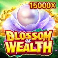 Cá cược Thể Thao tại AF88 Game