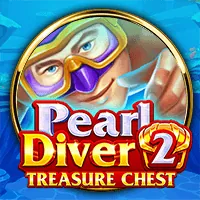 Khuyến Mãi AF88 Game
