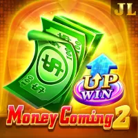 Game Nổ Hũ AF88
