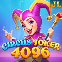 Casino Trực Tuyến AF88